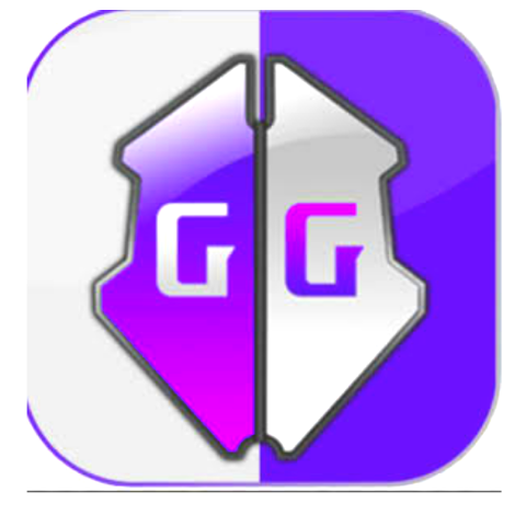 Game Guardian Apk Download New Version
